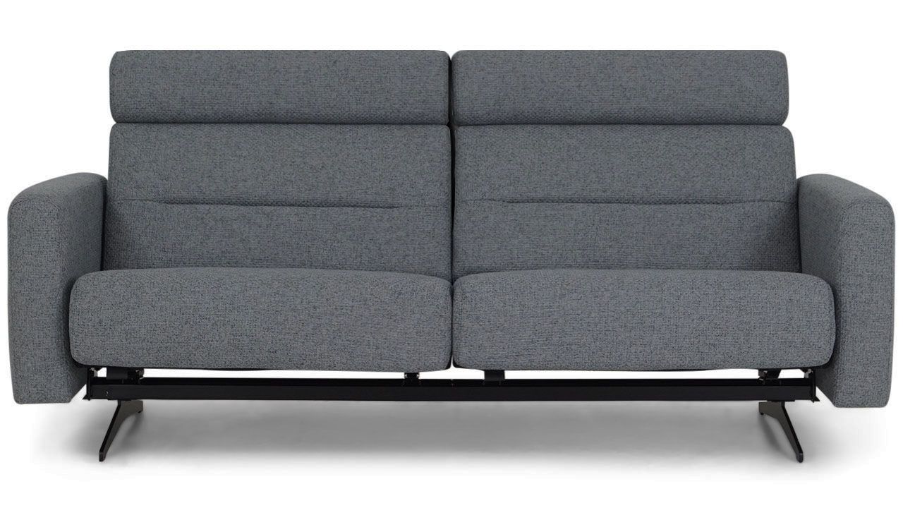 Bankstel Stella  | Stressless