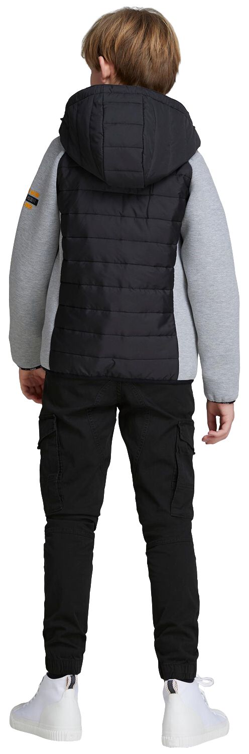 Paul Flake | Jack & Jones junior Cargo