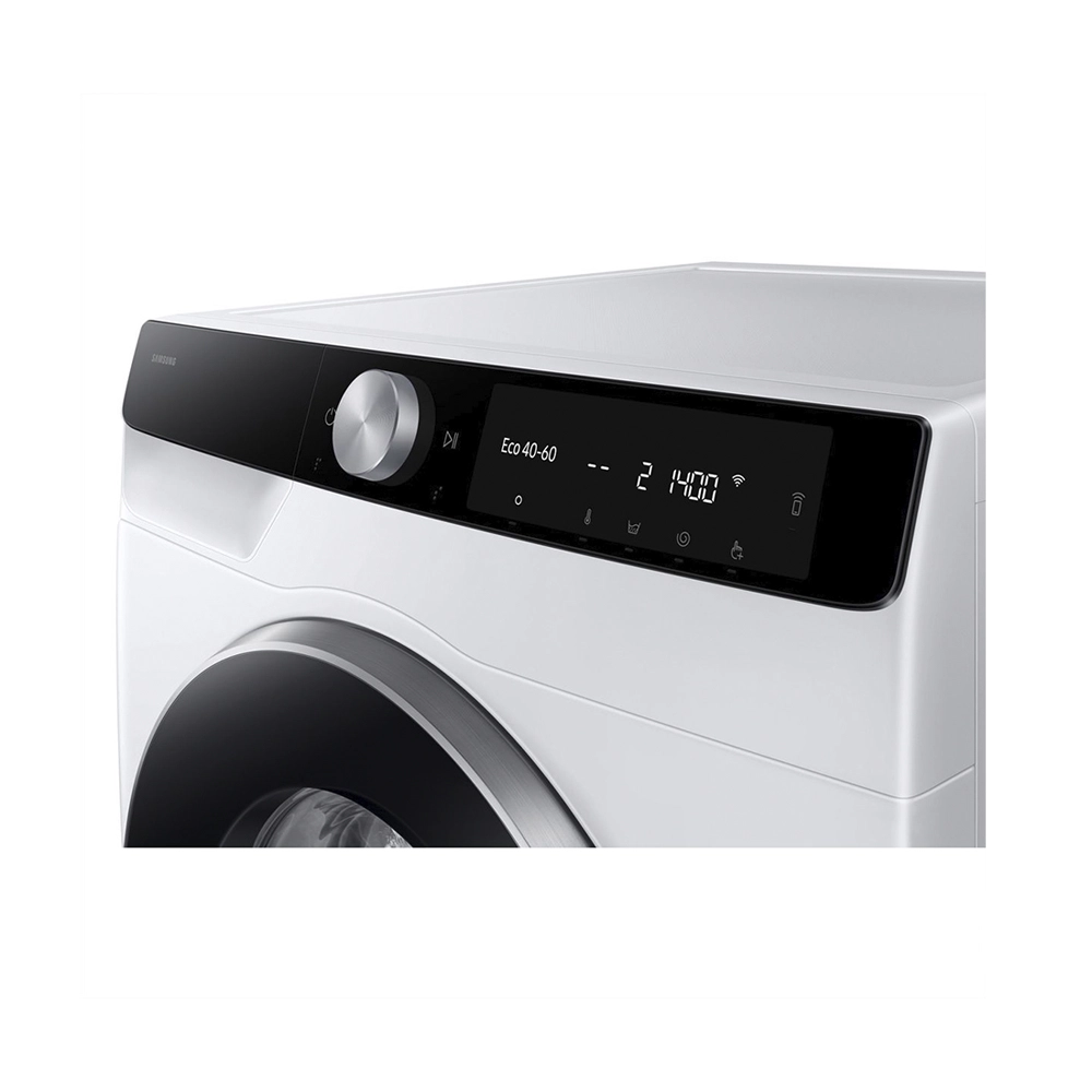 Samsung WW90DG6U85LKU5 9kg Waschmaschine A