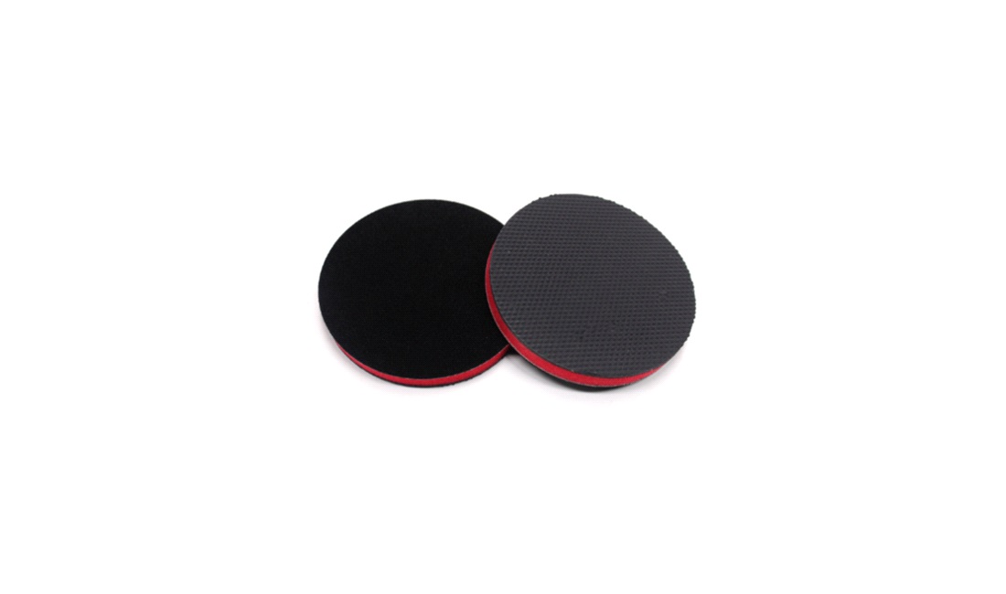 Maxshine DA Claydisc 125mm