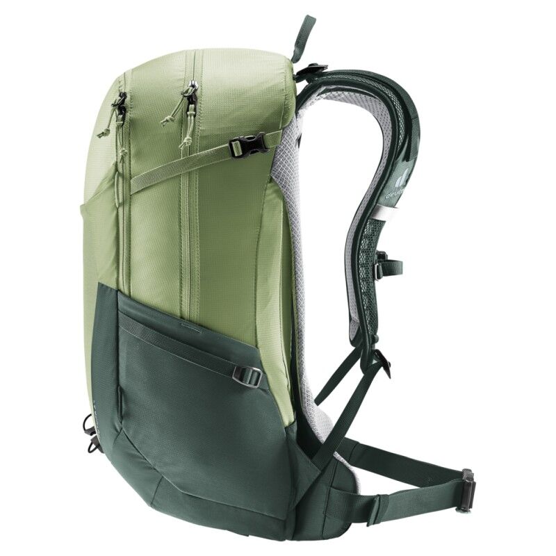 Futura 23 - Sac à dos randonnée homme