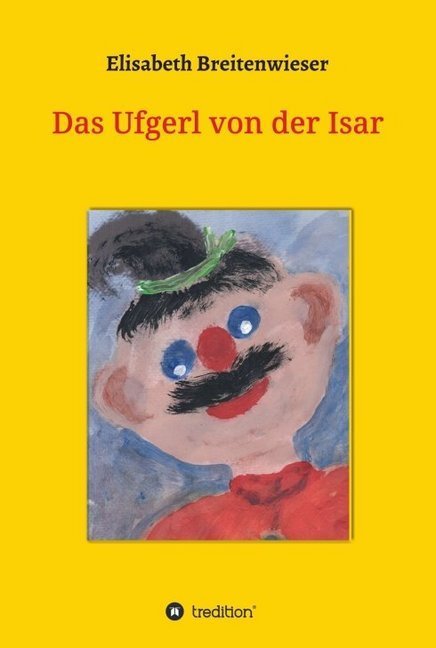 Das Ufgerl von der Isar