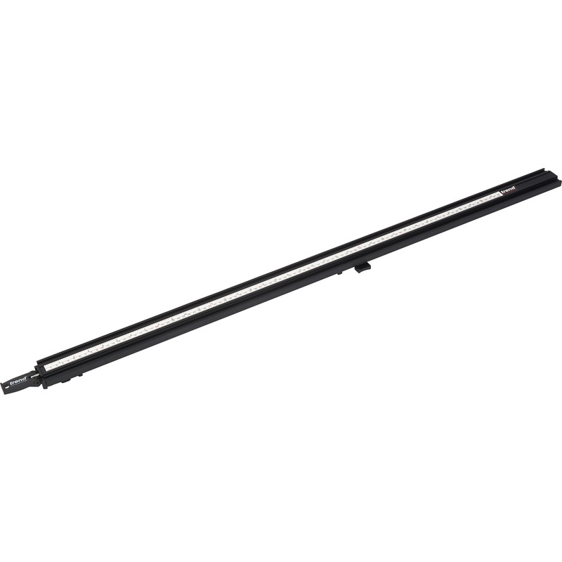Trend geleiderklem 915mm
