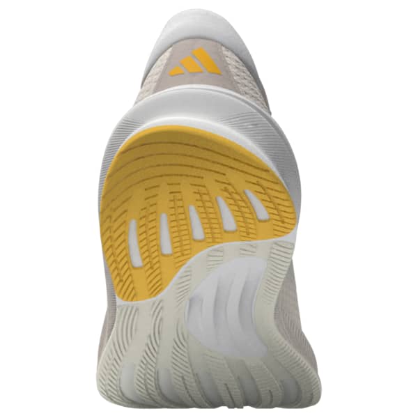 Chaussure running ADIDAS SUPERNOVA STRIDE W