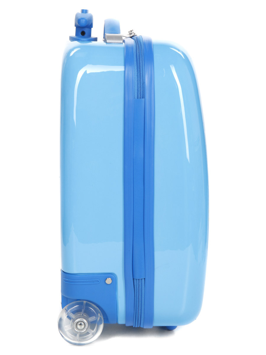 Valise Heys Pat Patrouille 46 cm