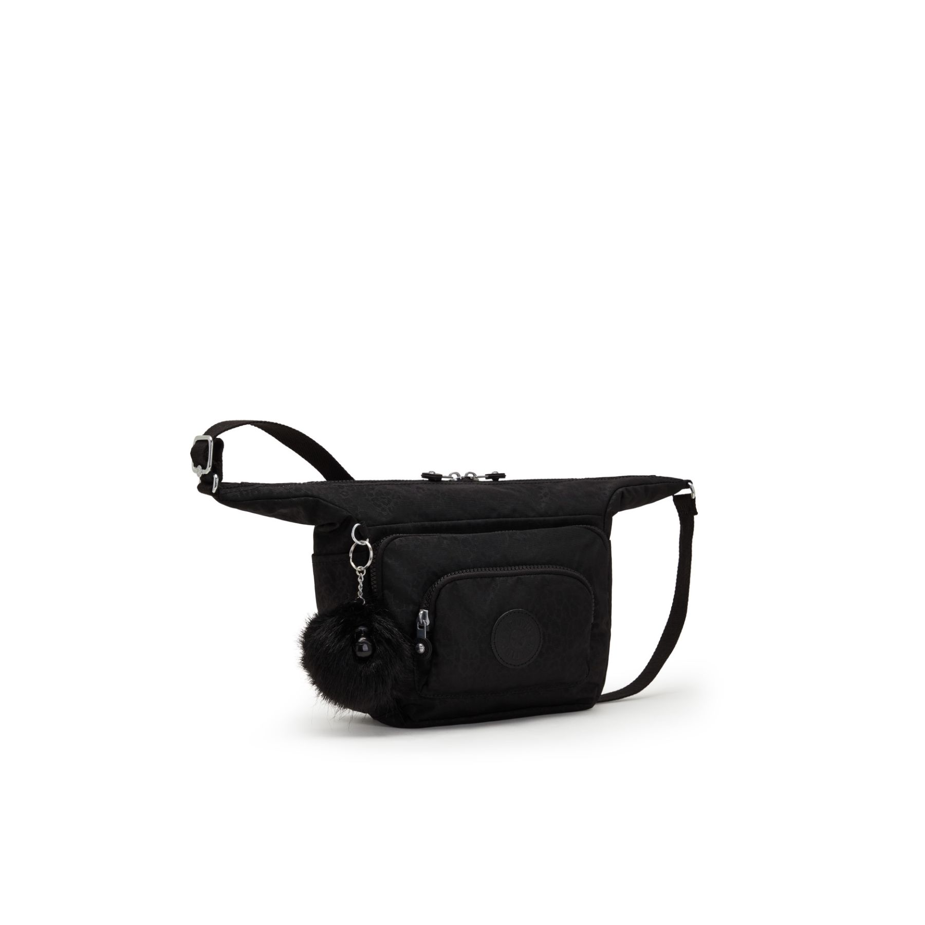 ERICA S Petit sac à bandoulière - Shimmering Spots