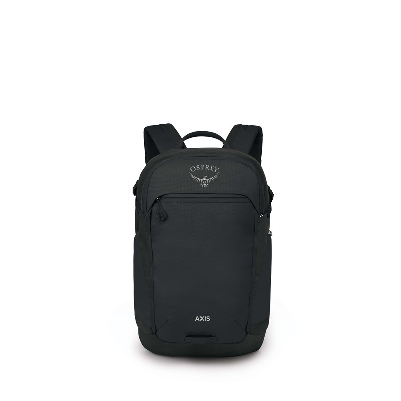 Osprey<br>Rygsæk Axis 16