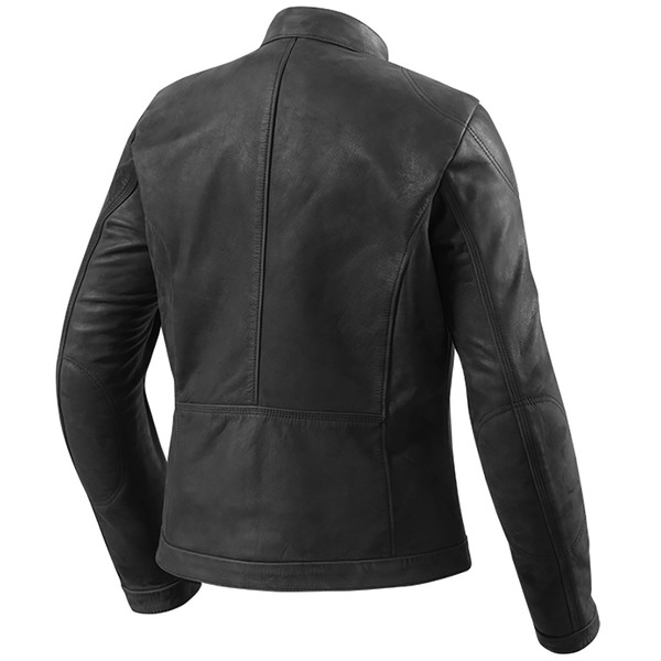 Rev'it - Blouson Rosa Ladies Noir