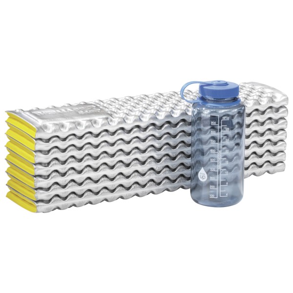 Therm-a-Rest - Z Lite SOL - Matelas de camping