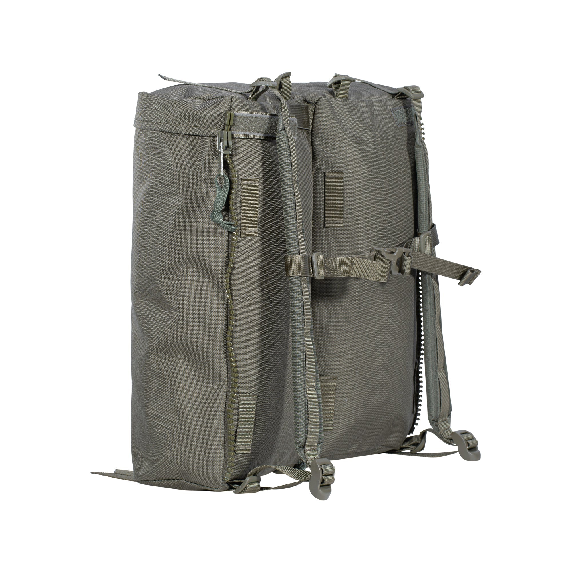 Berghaus -  Taschen MMPS Pockets II IR