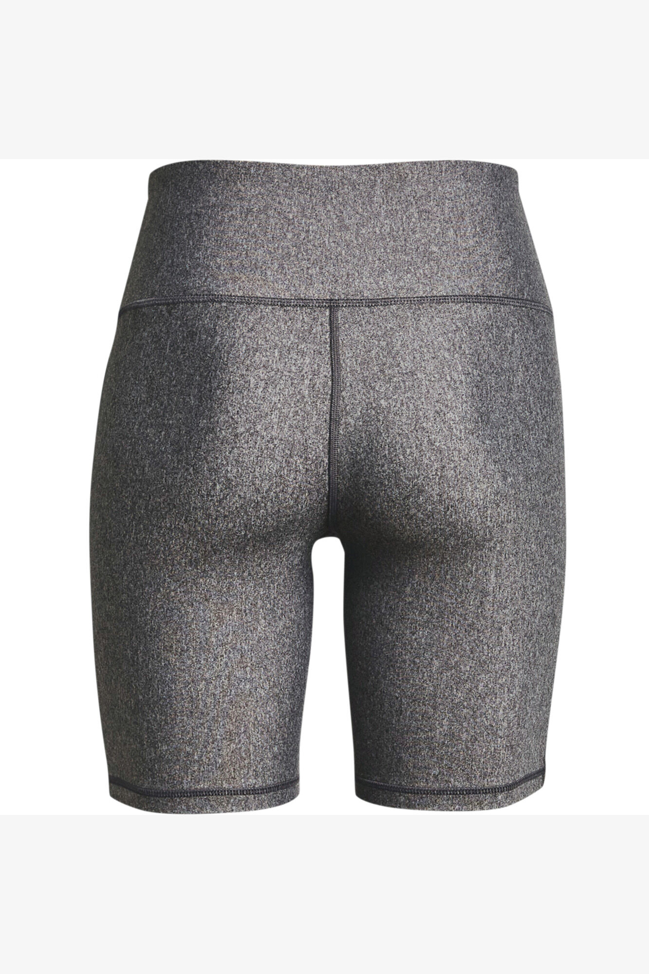 Calções de ciclismo Armor - cinza