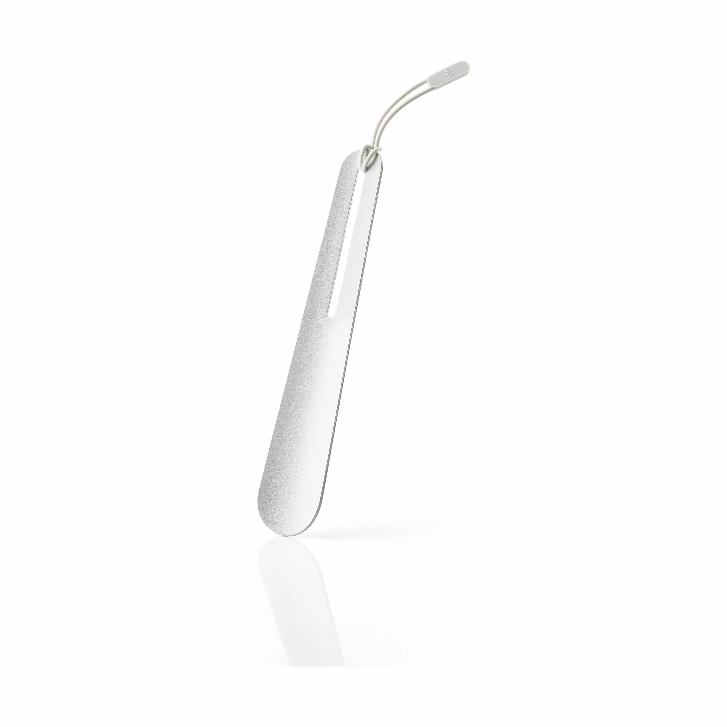 Zone A-Shoehorn Skohorn