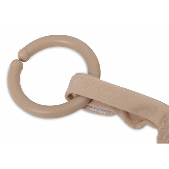 Jouet d'activités   Roarsome        de               Jollein