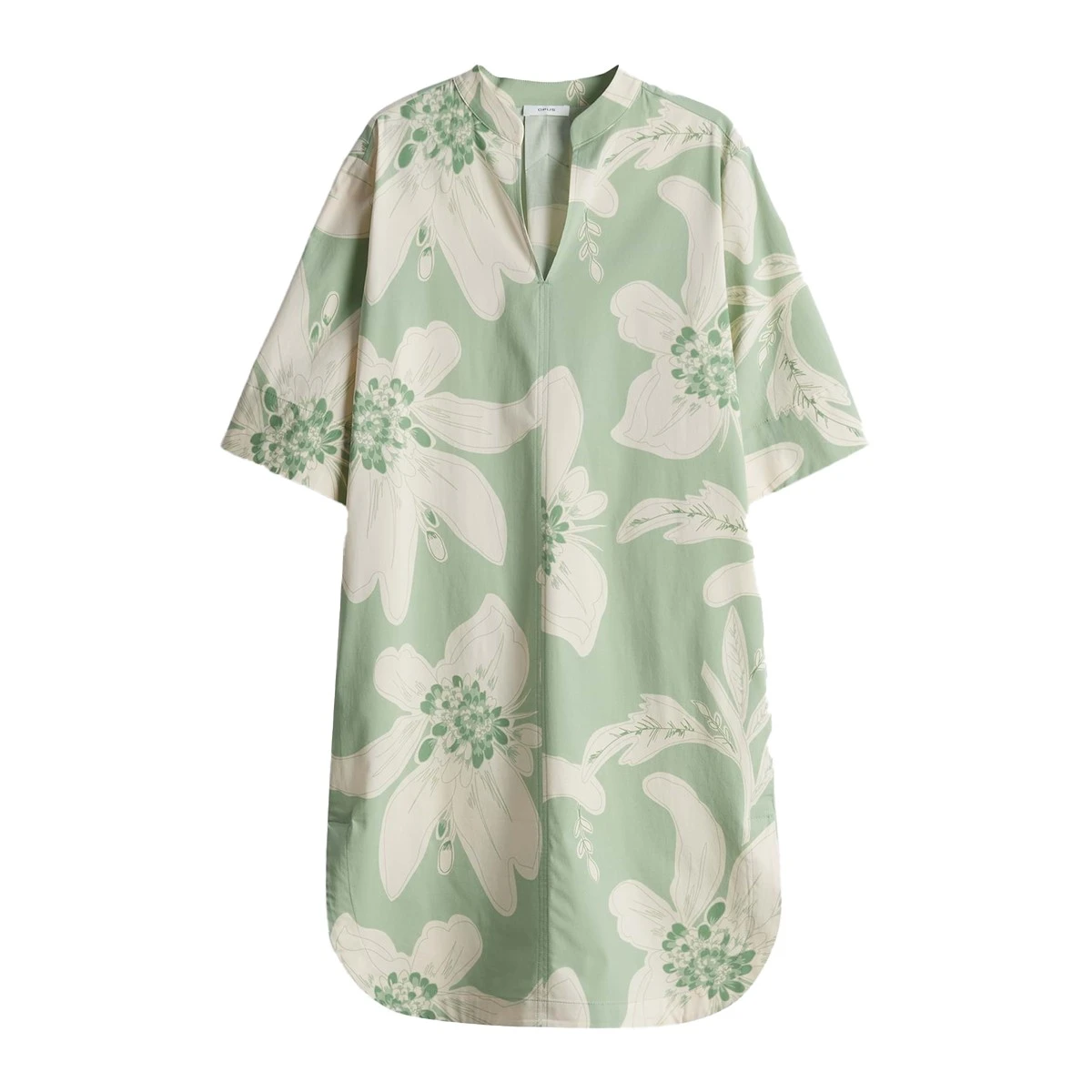 Dames Blouse CS25-14507