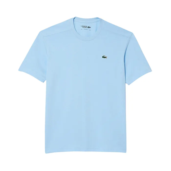 Lacoste Sport T-shirt Heren