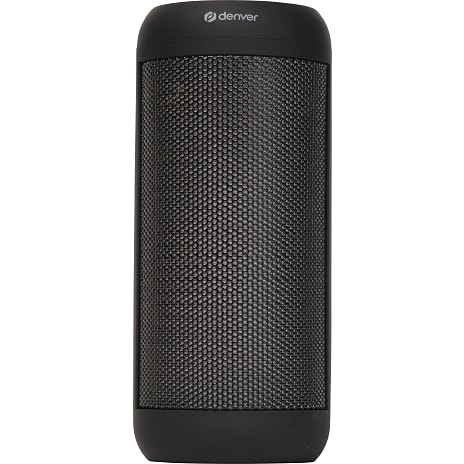 Denver BTL-63 Bluetooth højttaler
