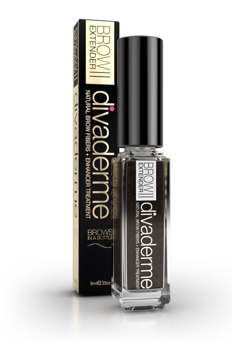 Brow Extender II