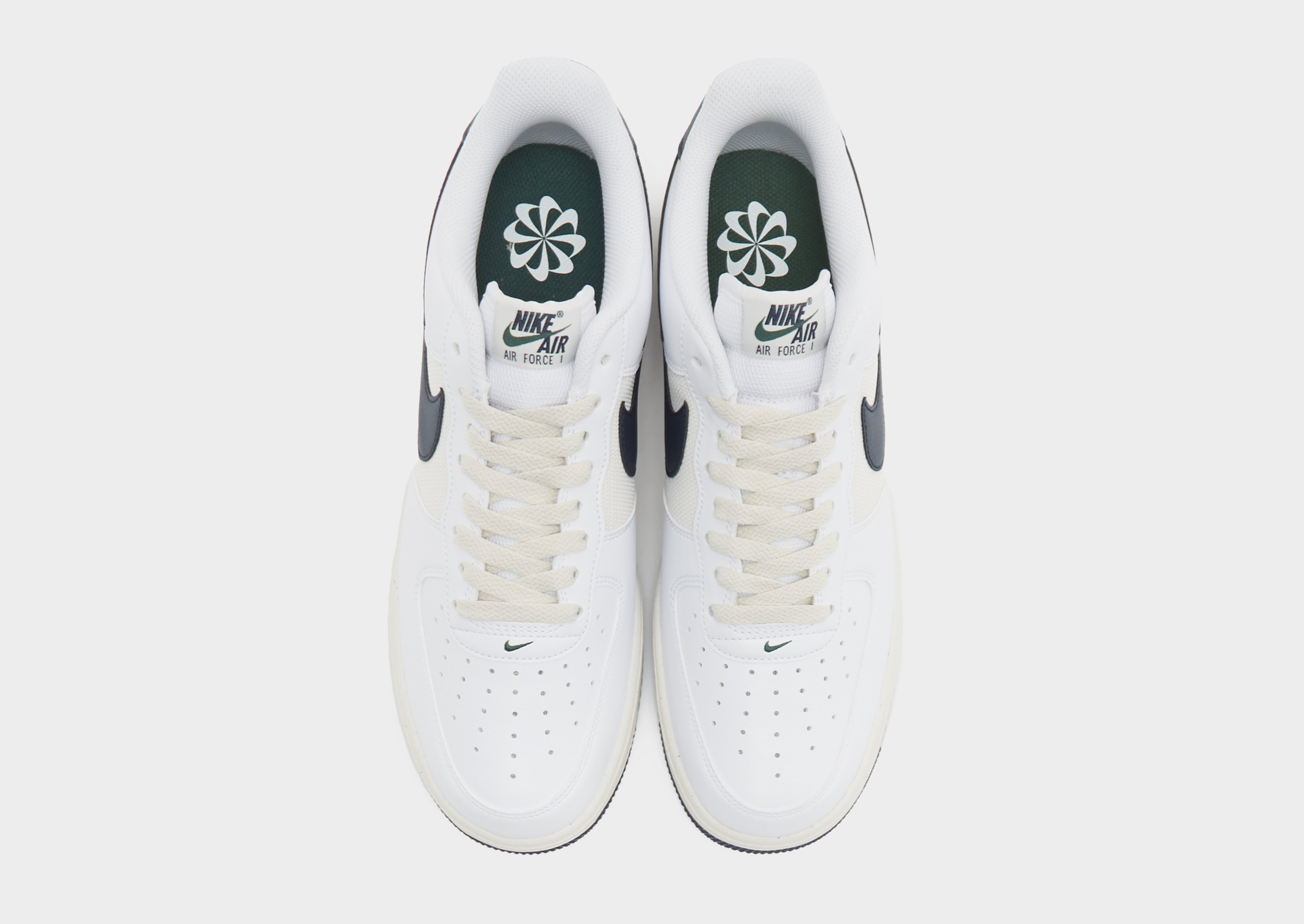 Nike Air Force 1 Low