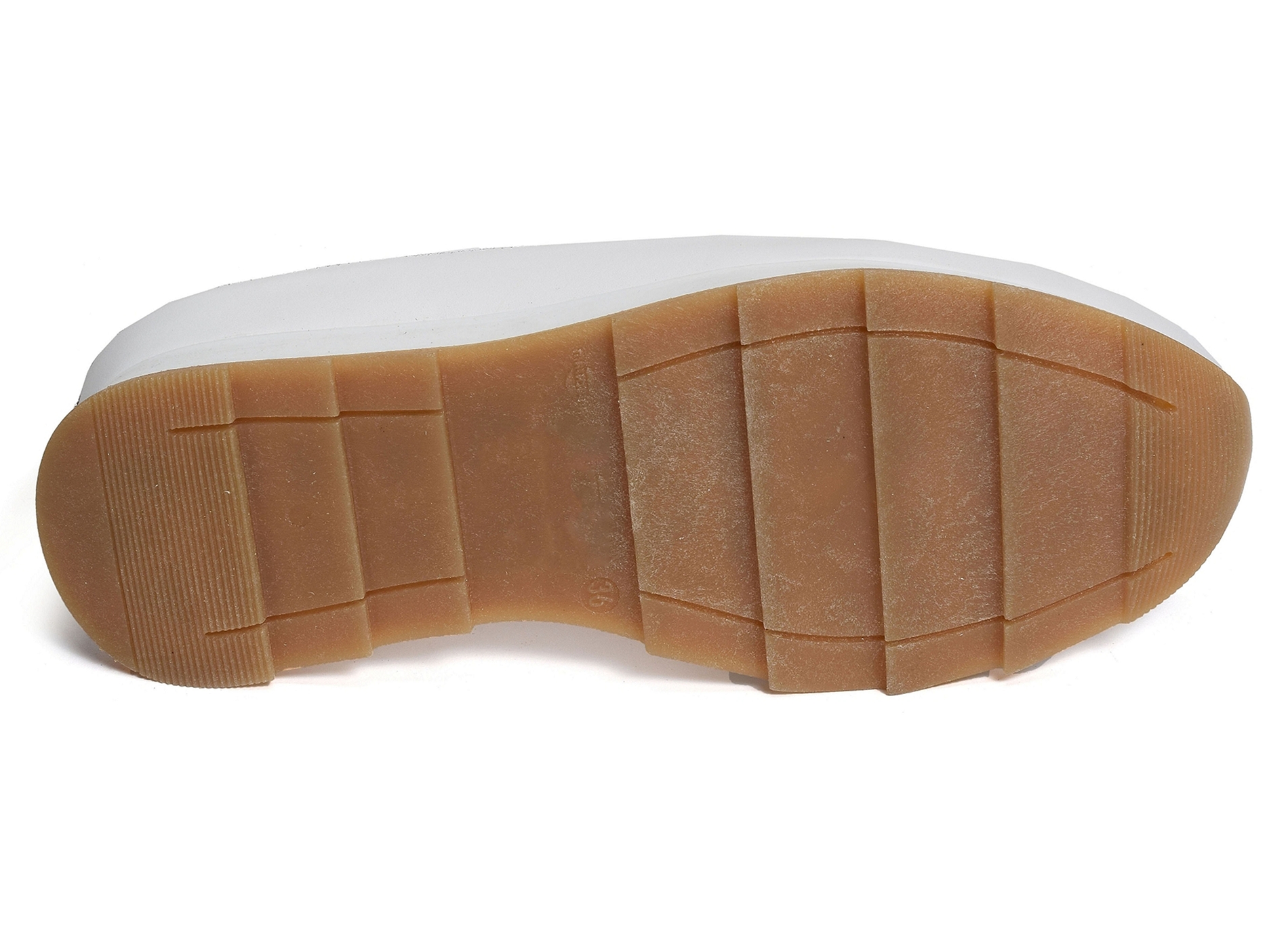 Frasne blanc beige