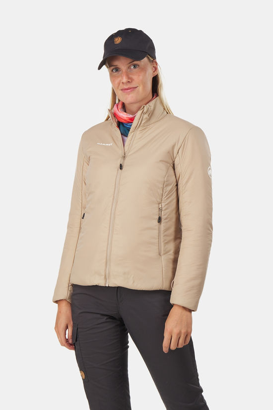Mammut Mammut Alto Light 3-in-1 Jas Dames