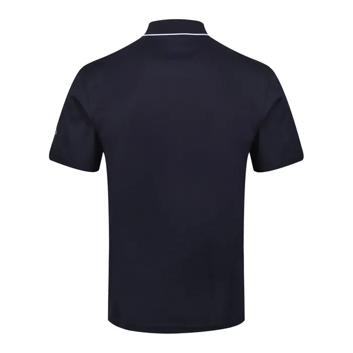 Regatta Maverick V Polo Heren
