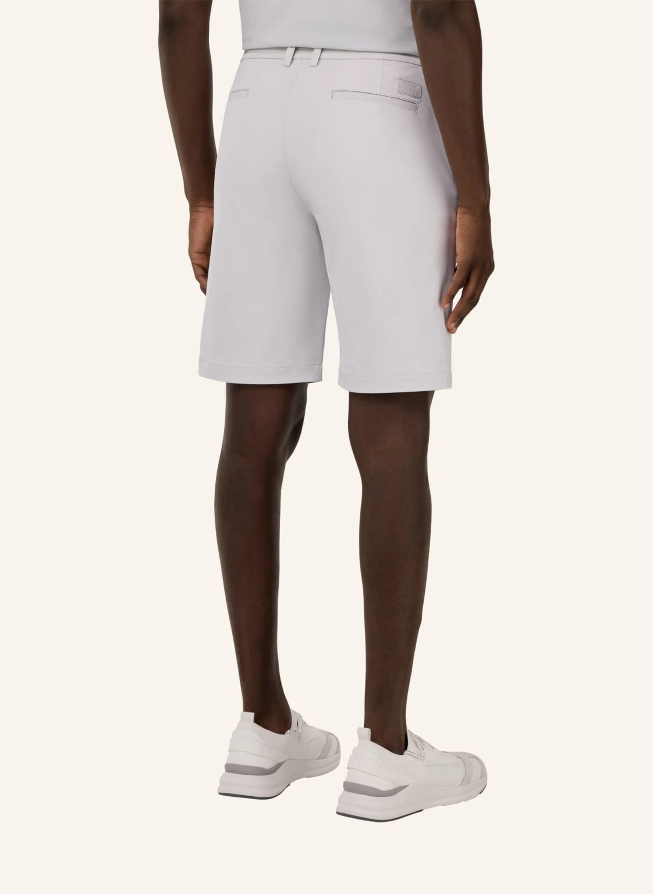 BOGGI MILANO Shorts