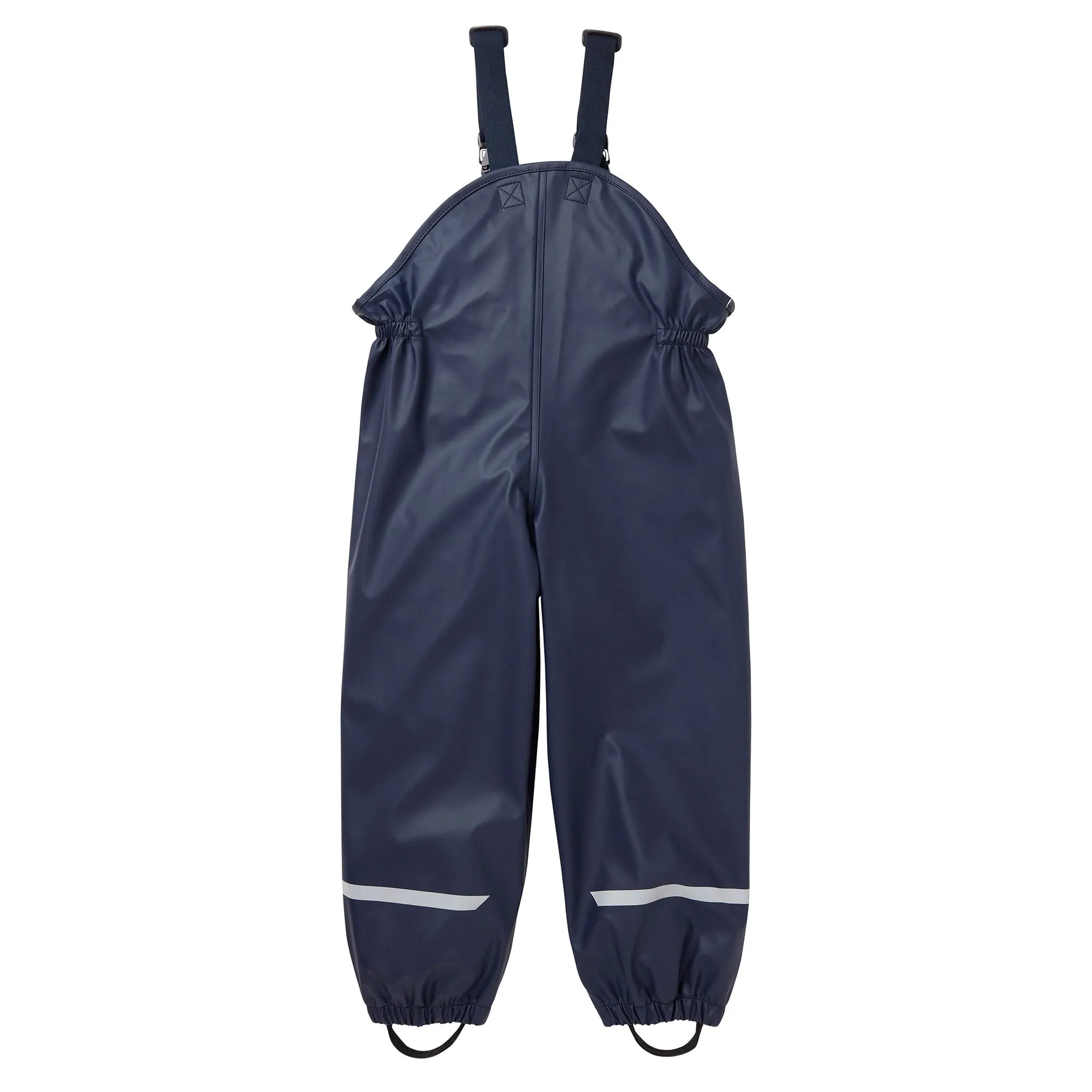 Helly Hansen Ensemble Extérieur PU Bergen 2.0 2-8ans