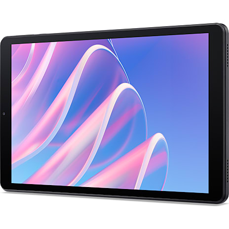 Acer Iconia A10 10,1
