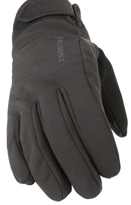 Kelling WP All Weather Ins Glove handske