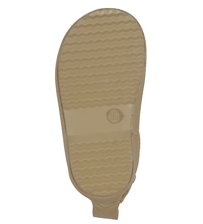 Mikk-Line Gummistiefel - Kurz - Kelp
