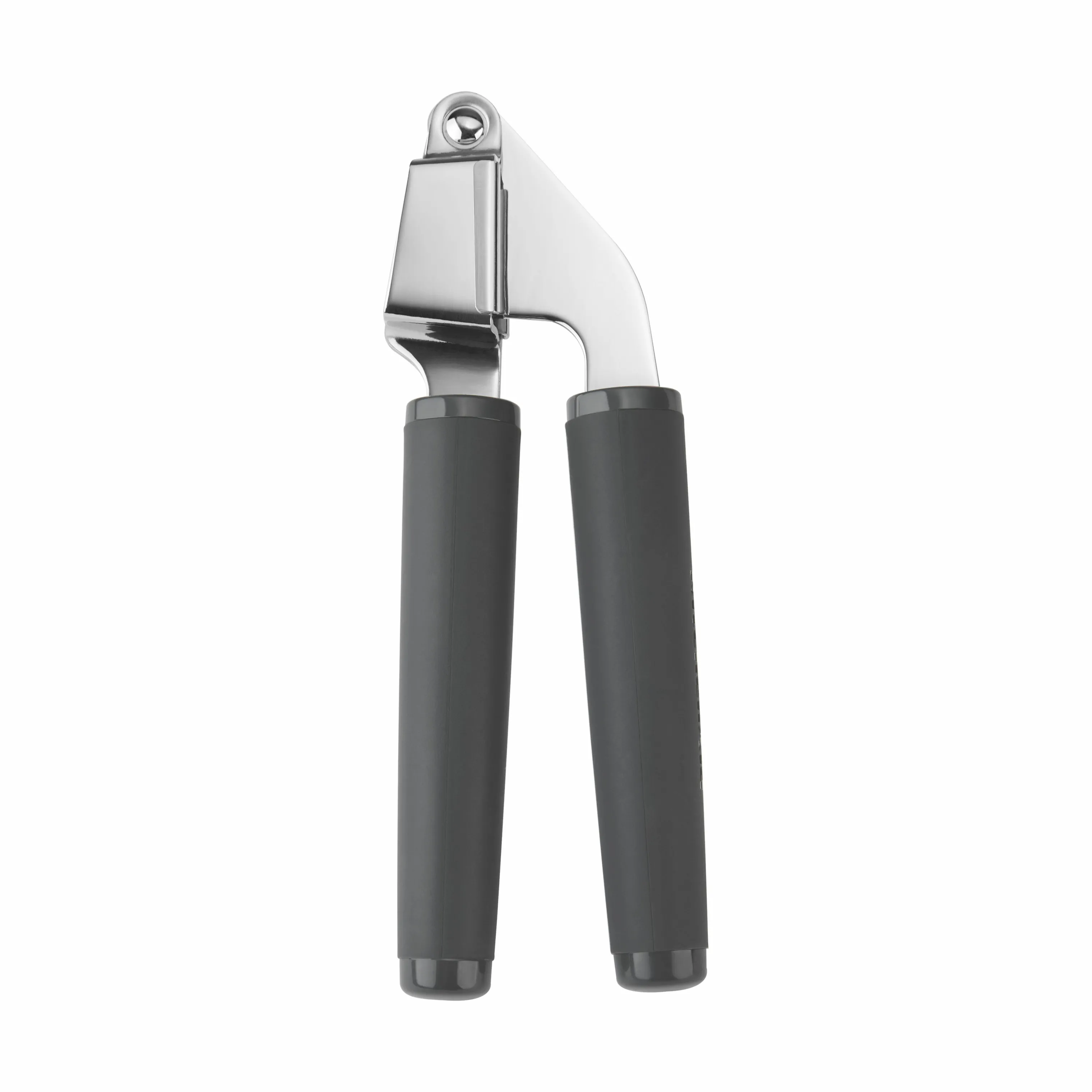 KitchenAid Coreline Soft Grip Hvidløgspresser