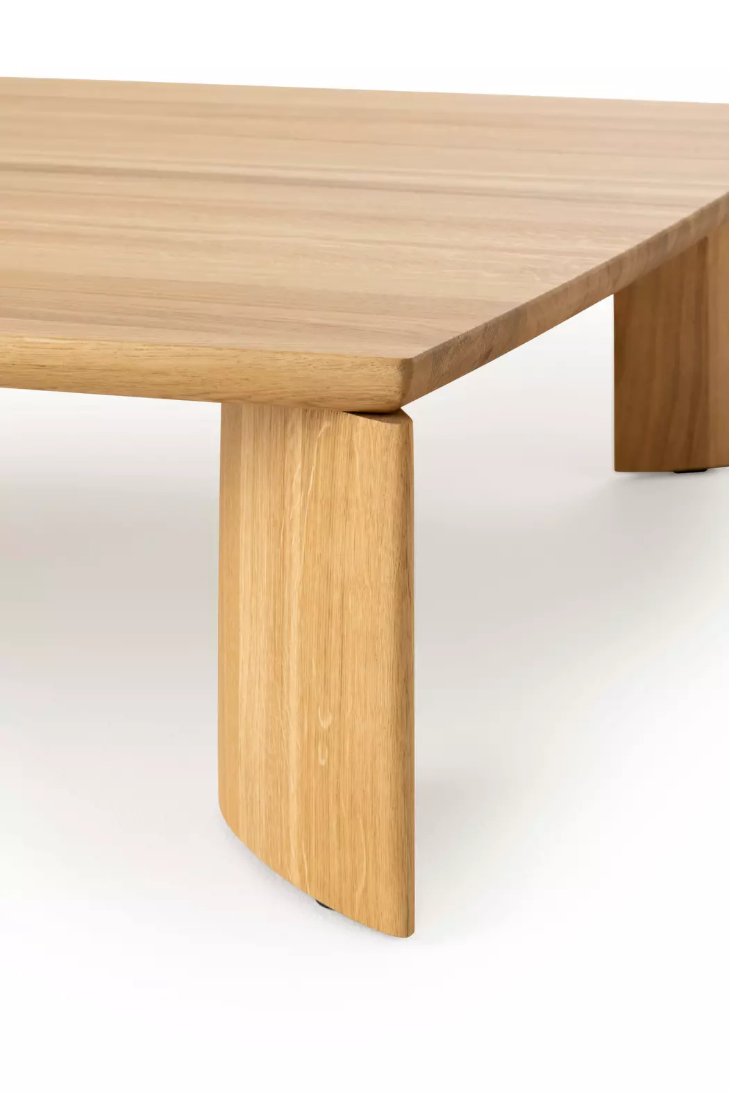 Couchtisch Elli