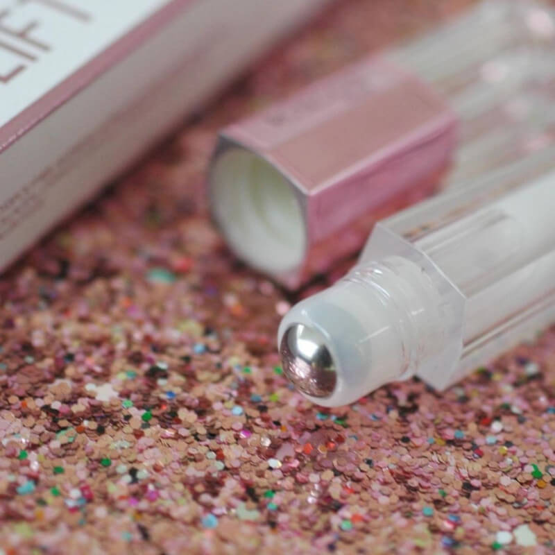 Sérum anti-cernes, anti-poches ROSELIFT Rosegold Paris 3ml