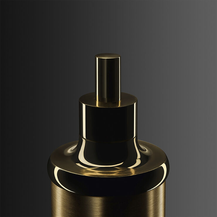 La Prairie Pure Gold Radiance Concentrate
