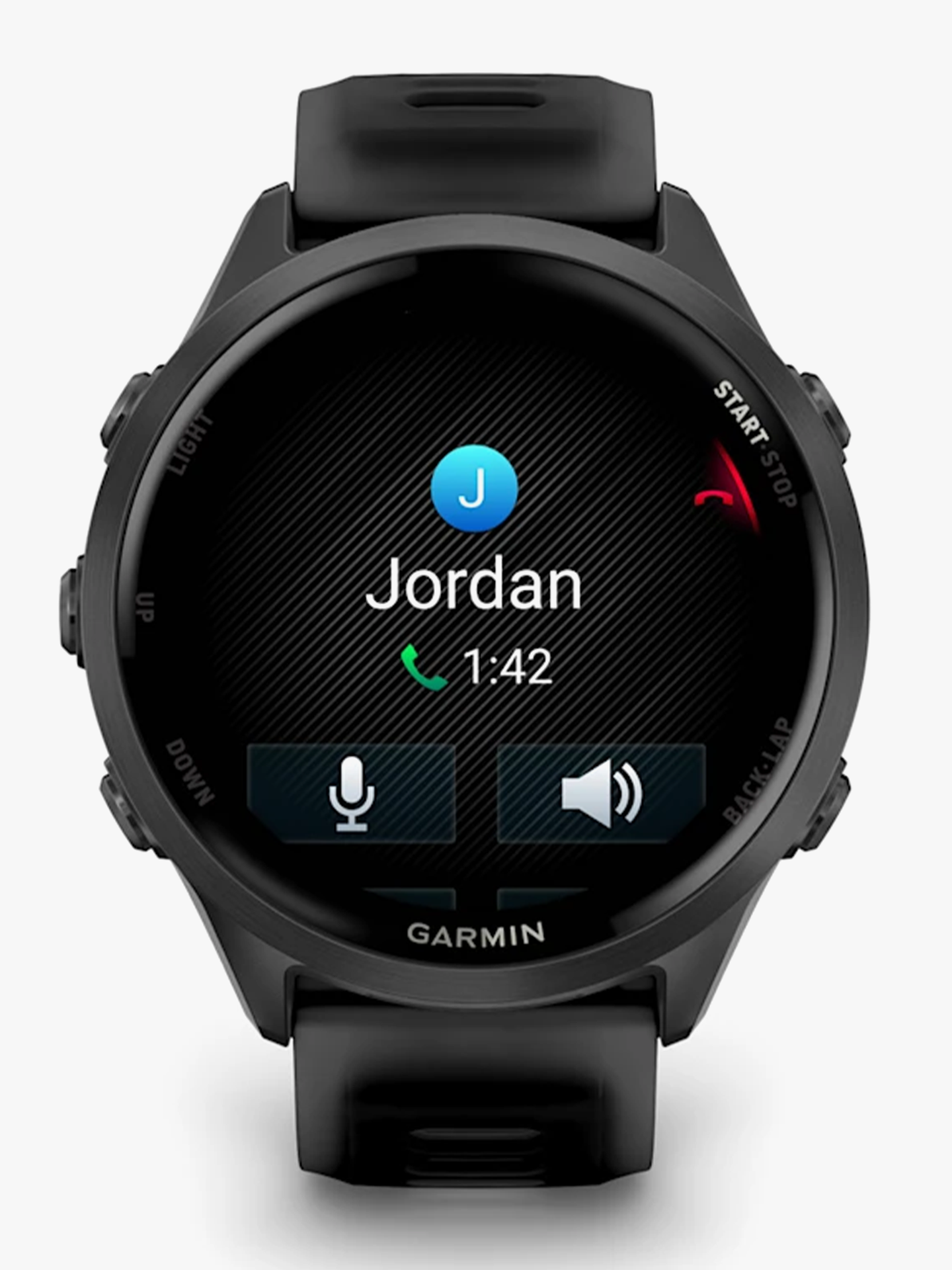 Forerunner 570 - 47mm