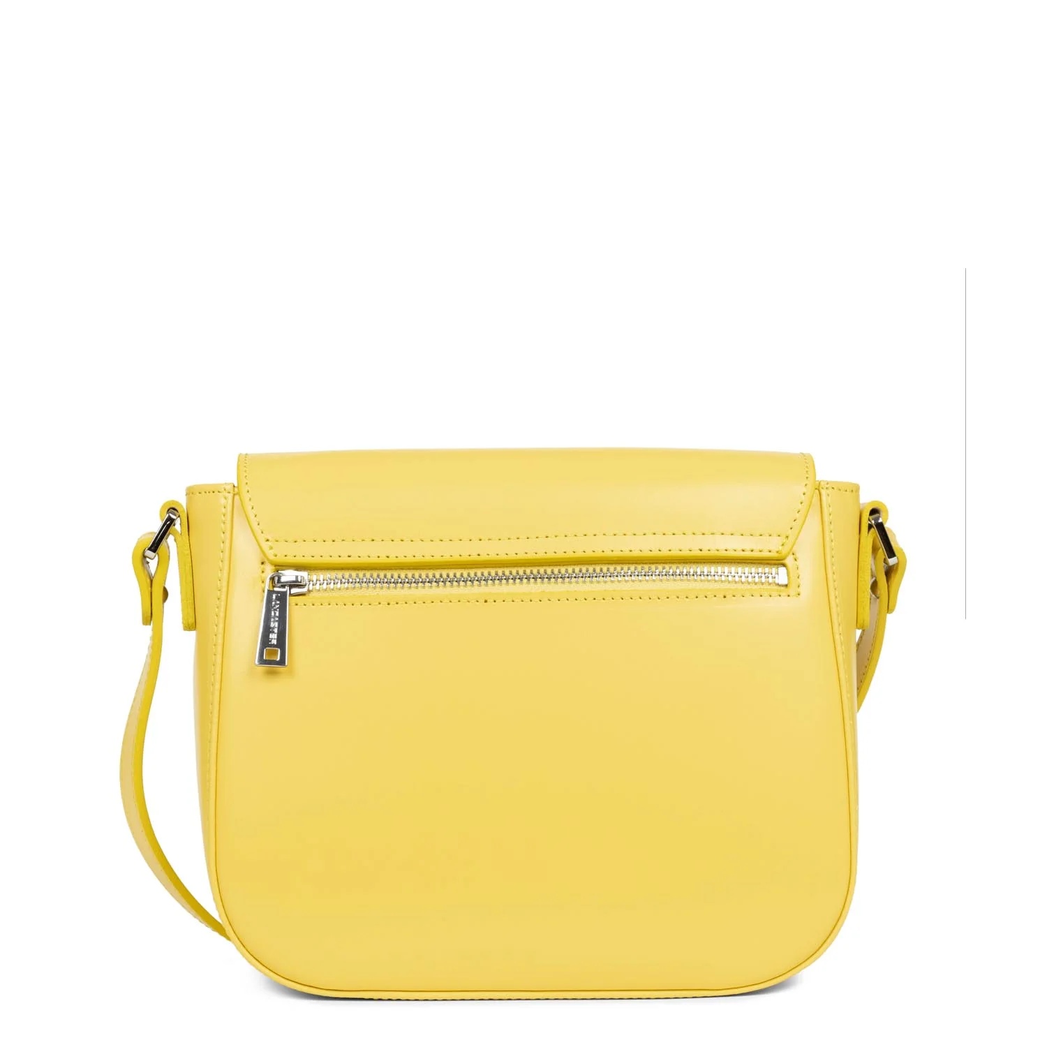 Suave Even-Sac trotteur