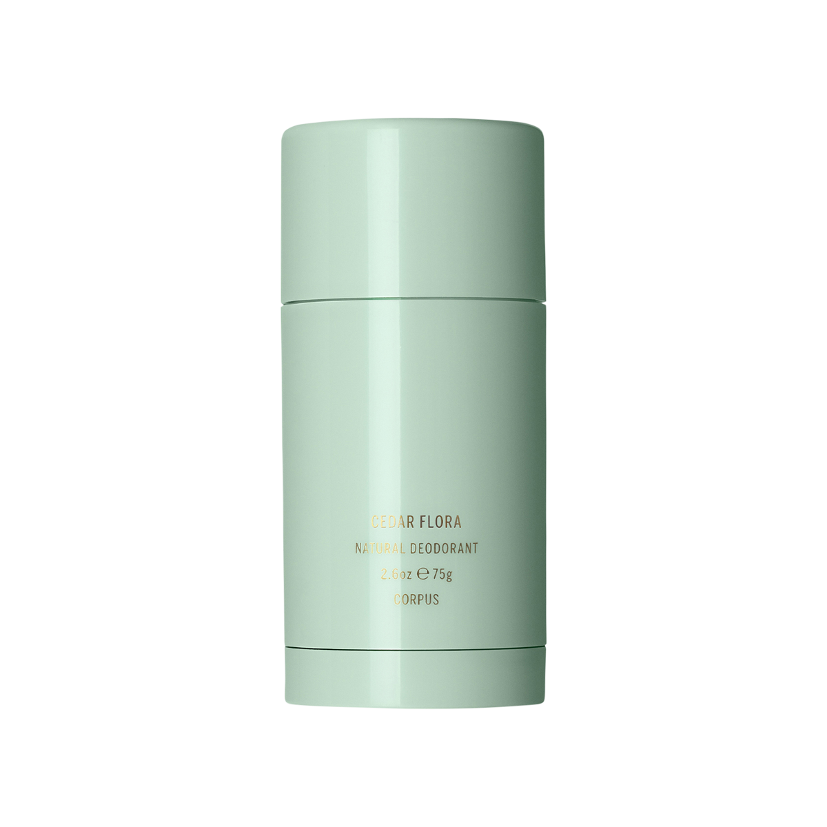 Cedar Flora 75gr