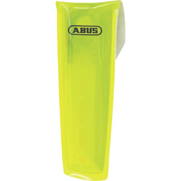 Abus Lumino Indicator Lygte Clips