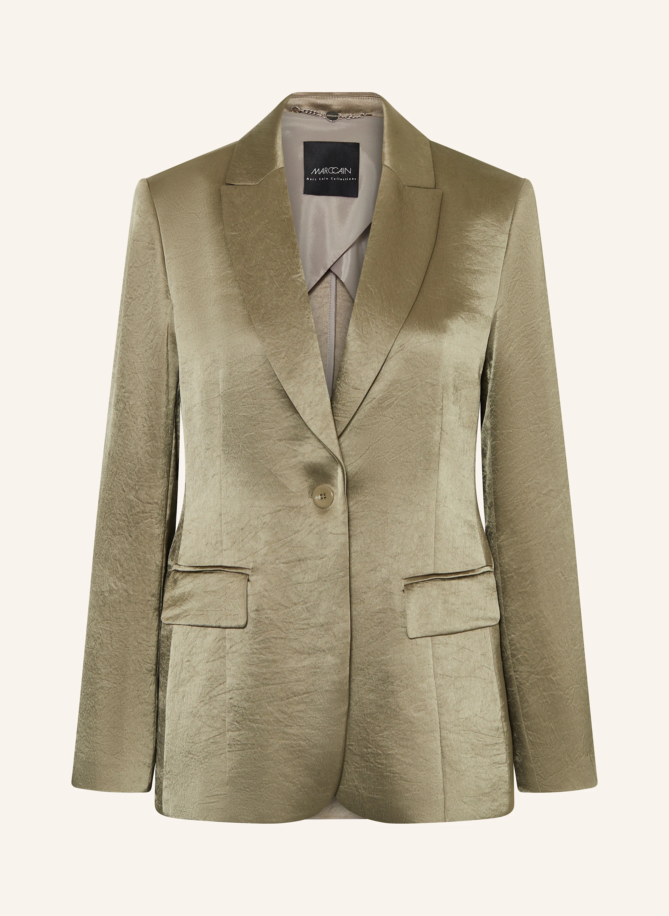 MARC CAIN Blazer