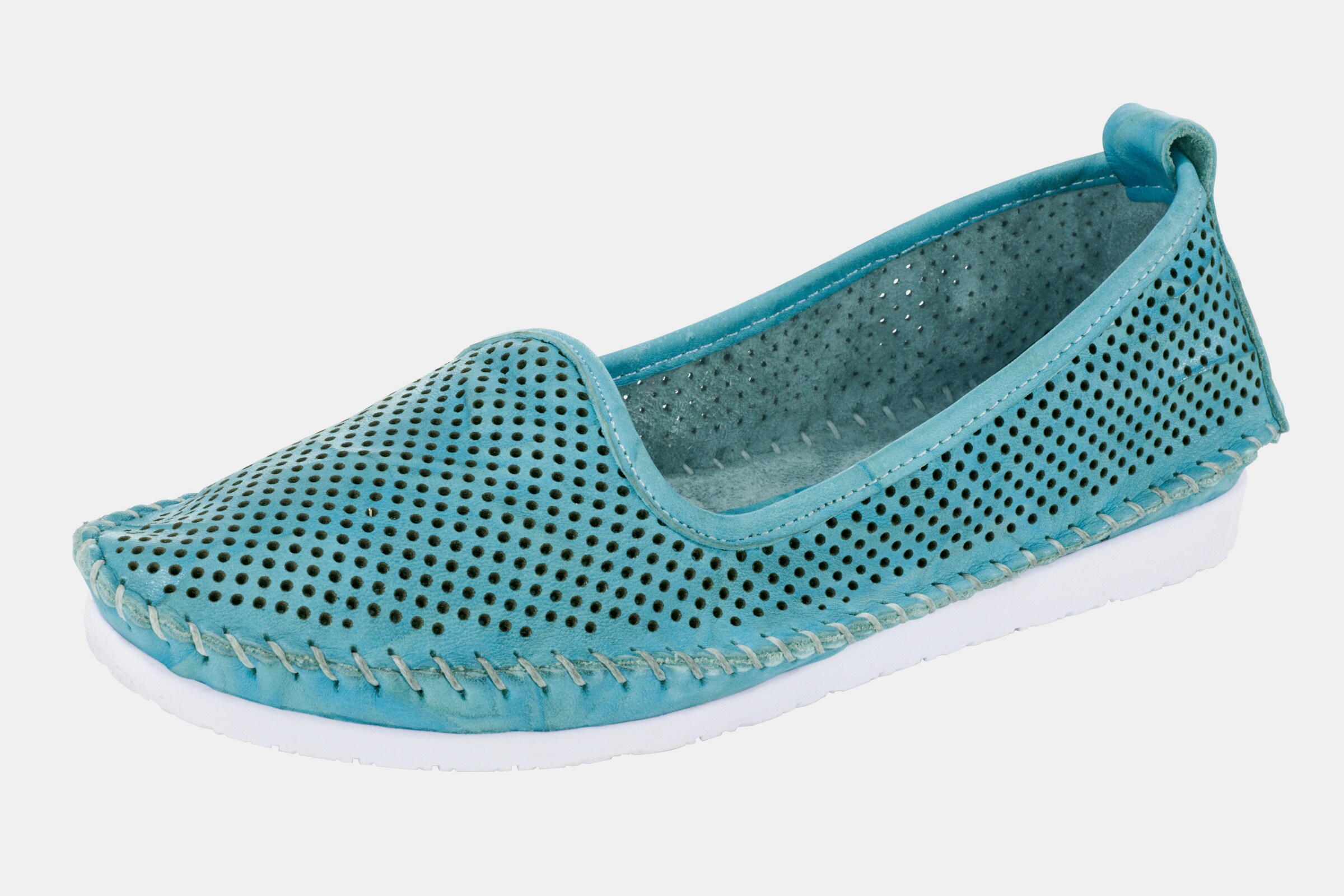 Slipper
