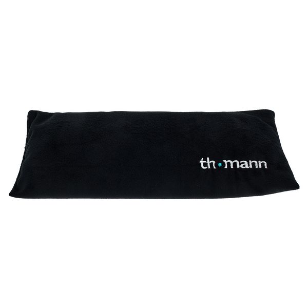 Thomann Mic Rest Pro