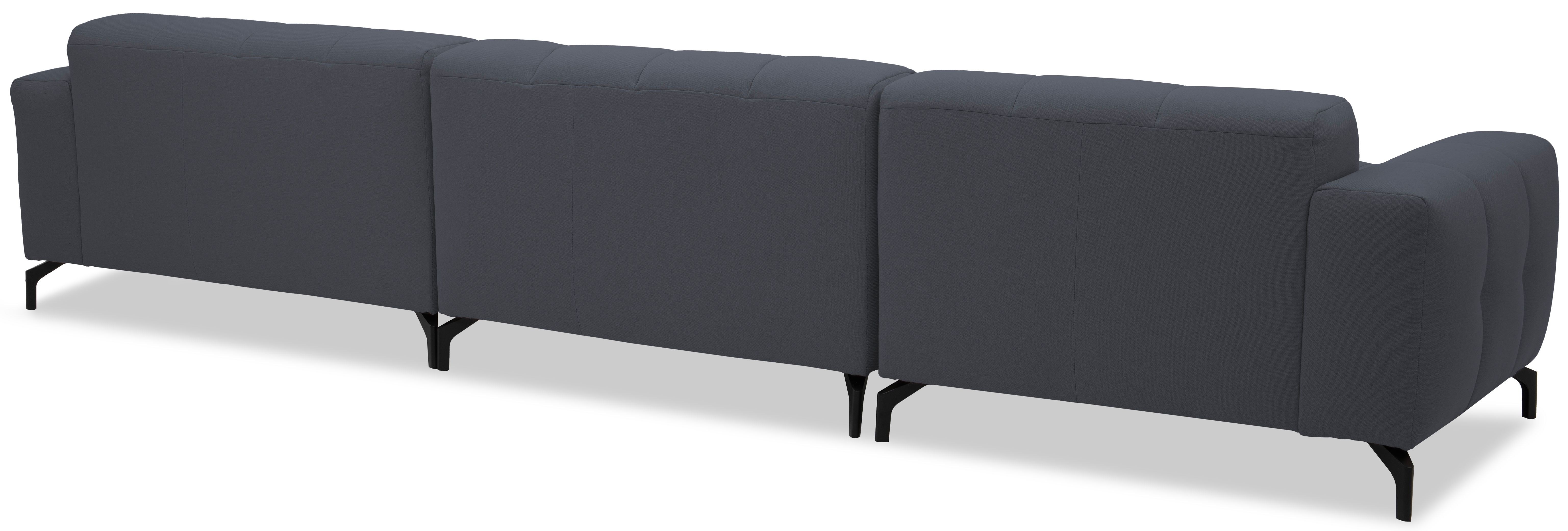 Loungebank Fernando