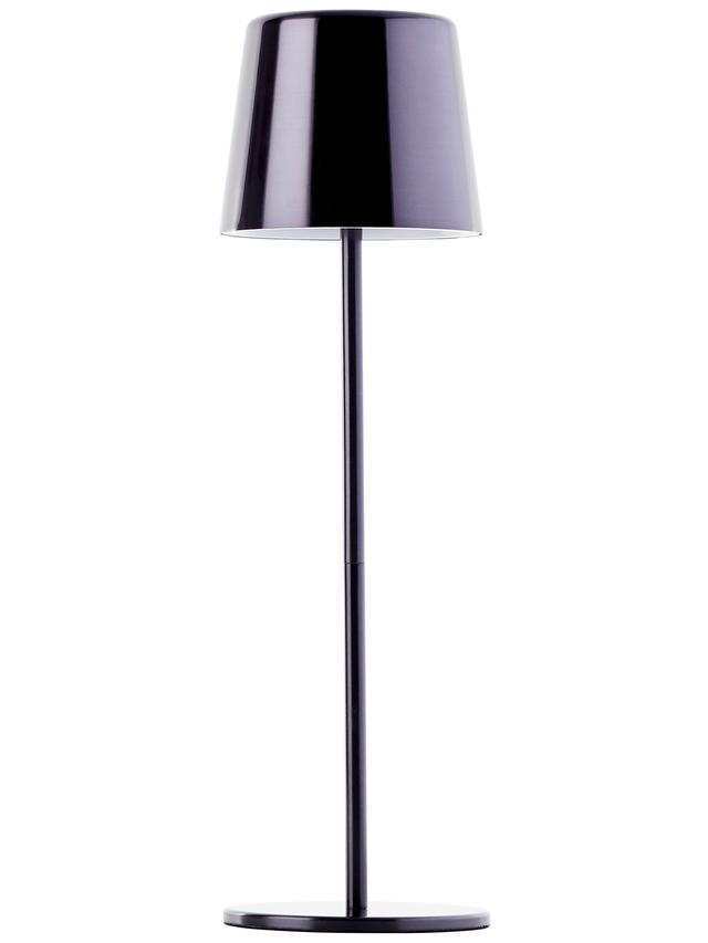 Tischlampe 