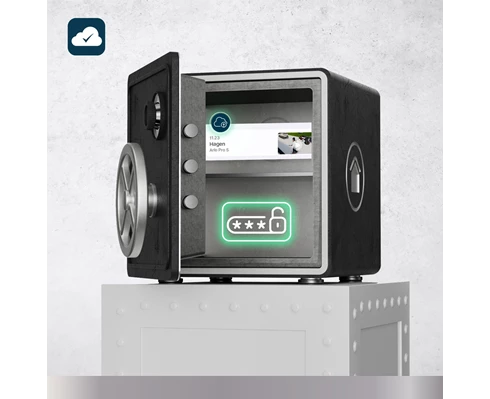 Arlo Pro 5 4-pack