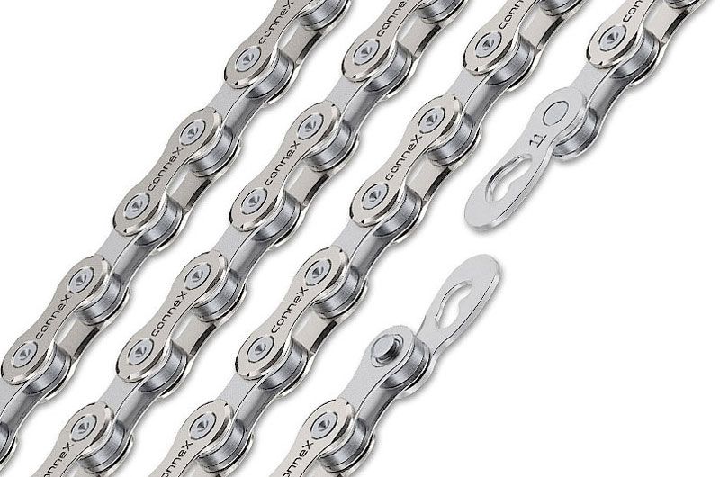 Wippermann Connex 11sX 11-fach Kette kaufen | Bike-Discount