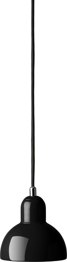 Fritz Hansen KAISER idell™ 6722-P SORT Sort