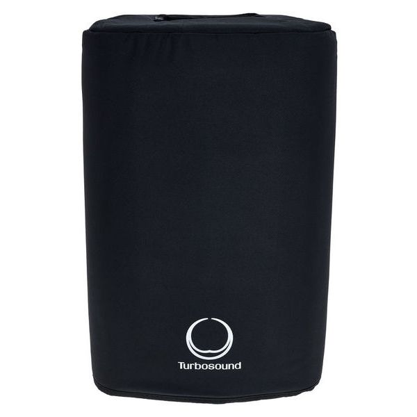 Turbosound TS-PC8-1