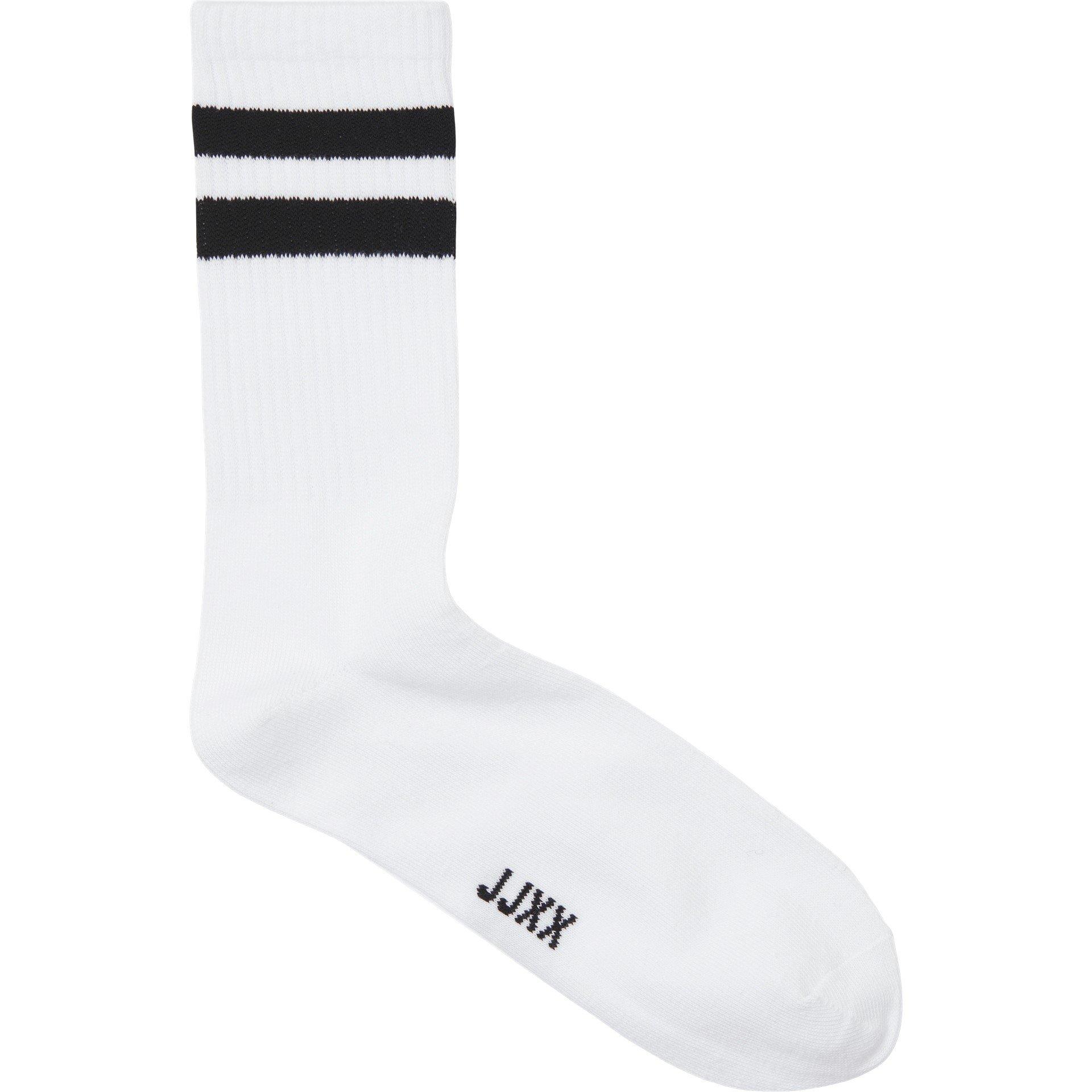 JJXX 3 Pack Tennis Socks