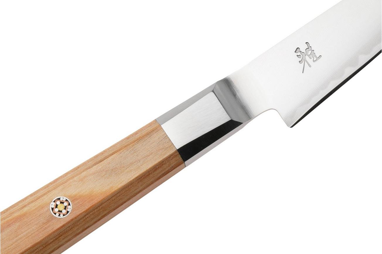 Miyabi by Zwilling KOYA 4000FCV2 1026921 Kudamono, officemes, 9 cm