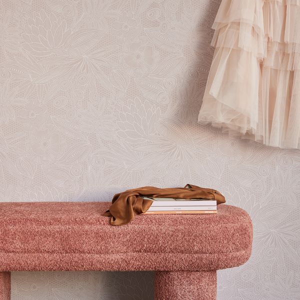 Eijffinger Behang - Gilded - 340112
